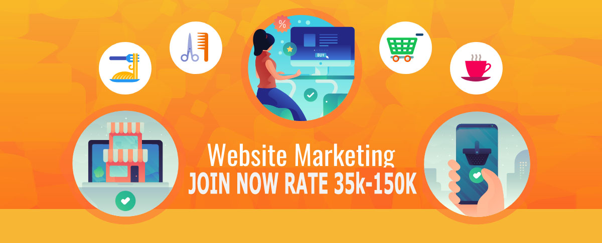 daihatsu jakarta utara